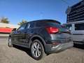Audi Q2 30 TFSI 110CH DESIGN Grijs - thumbnail 4