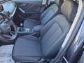 Audi Q2 30 TFSI 110CH DESIGN Grijs - thumbnail 8