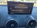 Audi Q2 30 TFSI 110CH DESIGN Grijs - thumbnail 18