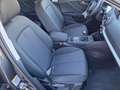Audi Q2 30 TFSI 110CH DESIGN Grijs - thumbnail 10