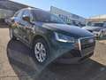 Audi Q2 30 TFSI 110CH DESIGN Grijs - thumbnail 1