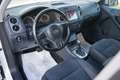 Volkswagen Tiguan Tiguan 2.0 TDI 140CV 4MOTION DSG Sport & Style Blanc - thumbnail 7