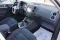 Volkswagen Tiguan Tiguan 2.0 TDI 140CV 4MOTION DSG Sport & Style Blanc - thumbnail 9
