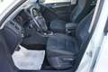 Volkswagen Tiguan Tiguan 2.0 TDI 140CV 4MOTION DSG Sport & Style Blanc - thumbnail 6