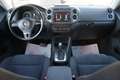 Volkswagen Tiguan Tiguan 2.0 TDI 140CV 4MOTION DSG Sport & Style Blanc - thumbnail 8
