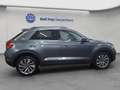 Volkswagen T-Roc 2.0 TDI DSG GOAL NAVI GRA ACC Grau - thumbnail 9