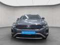 Volkswagen T-Roc 2.0 TDI DSG GOAL NAVI GRA ACC Grau - thumbnail 12