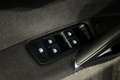 Volkswagen Golf 1.4 16V TSI BlueMotion - 125 VII BERLINE Lounge PH Gris - thumbnail 28