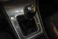 Volkswagen Golf 1.4 16V TSI BlueMotion - 125 VII BERLINE Lounge PH Gris - thumbnail 37
