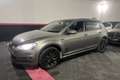 Volkswagen Golf 1.4 16V TSI BlueMotion - 125 VII BERLINE Lounge PH Gris - thumbnail 4