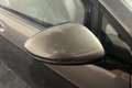 Volkswagen Golf 1.4 16V TSI BlueMotion - 125 VII BERLINE Lounge PH Gris - thumbnail 15