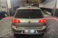 Volkswagen Golf 1.4 16V TSI BlueMotion - 125 VII BERLINE Lounge PH Gris - thumbnail 7