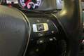 Volkswagen Golf 1.4 16V TSI BlueMotion - 125 VII BERLINE Lounge PH Gris - thumbnail 32