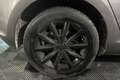 Volkswagen Golf 1.4 16V TSI BlueMotion - 125 VII BERLINE Lounge PH Gris - thumbnail 11