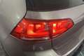 Volkswagen Golf 1.4 16V TSI BlueMotion - 125 VII BERLINE Lounge PH Gris - thumbnail 18