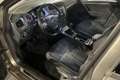 Volkswagen Golf 1.4 16V TSI BlueMotion - 125 VII BERLINE Lounge PH Gris - thumbnail 24