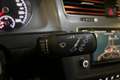 Volkswagen Golf 1.4 16V TSI BlueMotion - 125 VII BERLINE Lounge PH Gris - thumbnail 33