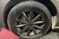 Volkswagen Golf 1.4 16V TSI BlueMotion - 125 VII BERLINE Lounge PH Gris - thumbnail 13