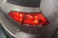 Volkswagen Golf 1.4 16V TSI BlueMotion - 125 VII BERLINE Lounge PH Gris - thumbnail 19