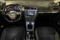 Volkswagen Golf 1.4 16V TSI BlueMotion - 125 VII BERLINE Lounge PH Gris - thumbnail 25