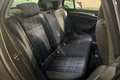 Volkswagen Golf 1.4 16V TSI BlueMotion - 125 VII BERLINE Lounge PH Gris - thumbnail 22
