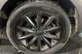 Volkswagen Golf 1.4 16V TSI BlueMotion - 125 VII BERLINE Lounge PH Gris - thumbnail 12