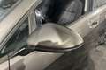 Volkswagen Golf 1.4 16V TSI BlueMotion - 125 VII BERLINE Lounge PH Gris - thumbnail 14