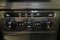 Volkswagen Golf 1.4 16V TSI BlueMotion - 125 VII BERLINE Lounge PH Gris - thumbnail 36