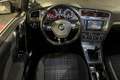Volkswagen Golf 1.4 16V TSI BlueMotion - 125 VII BERLINE Lounge PH Gris - thumbnail 26