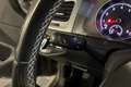Volkswagen Golf 1.4 16V TSI BlueMotion - 125 VII BERLINE Lounge PH Gris - thumbnail 34