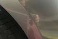 Volkswagen Golf 1.4 16V TSI BlueMotion - 125 VII BERLINE Lounge PH Gris - thumbnail 40