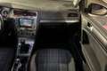 Volkswagen Golf 1.4 16V TSI BlueMotion - 125 VII BERLINE Lounge PH Gris - thumbnail 27