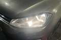 Volkswagen Golf 1.4 16V TSI BlueMotion - 125 VII BERLINE Lounge PH Gris - thumbnail 17