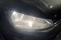 Volkswagen Golf 1.4 16V TSI BlueMotion - 125 VII BERLINE Lounge PH Gris - thumbnail 16