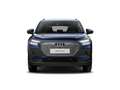 Audi Q4 e-tron Q4 45 e-tron 210kW Automatik Blau - thumbnail 3