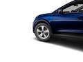 Audi Q4 e-tron Q4 45 e-tron 210kW Automatik Blau - thumbnail 4