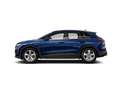 Audi Q4 e-tron Q4 45 e-tron 210kW Automatik Blau - thumbnail 6