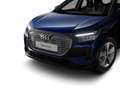 Audi Q4 e-tron Q4 45 e-tron 210kW Automatik Blau - thumbnail 8