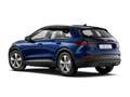 Audi Q4 e-tron Q4 45 e-tron 210kW Automatik Blau - thumbnail 5