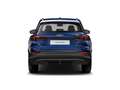 Audi Q4 e-tron Q4 45 e-tron 210kW Automatik Blau - thumbnail 7