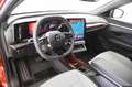 Renault Scenic Techno comfort range 170cv KM0 Rosso - thumbnail 7