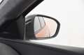 Renault Scenic Techno comfort range 170cv KM0 Rood - thumbnail 16