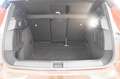 Renault Scenic Techno comfort range 170cv KM0 Rood - thumbnail 18