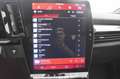 Renault Scenic Techno comfort range 170cv KM0 Rood - thumbnail 17