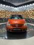 Volkswagen Golf Plus V 1.6 Goal /Klima/Sitzheizung/PDC/1.Ha Orange - thumbnail 8