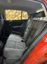 Volkswagen Golf Plus V 1.6 Goal /Klima/Sitzheizung/PDC/1.Ha Orange - thumbnail 10