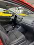 Volkswagen Golf Plus V 1.6 Goal /Klima/Sitzheizung/PDC/1.Ha Orange - thumbnail 7