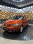 Volkswagen Golf Plus V 1.6 Goal /Klima/Sitzheizung/PDC/1.Ha Orange - thumbnail 1