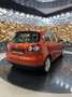 Volkswagen Golf Plus V 1.6 Goal /Klima/Sitzheizung/PDC/1.Ha Orange - thumbnail 2
