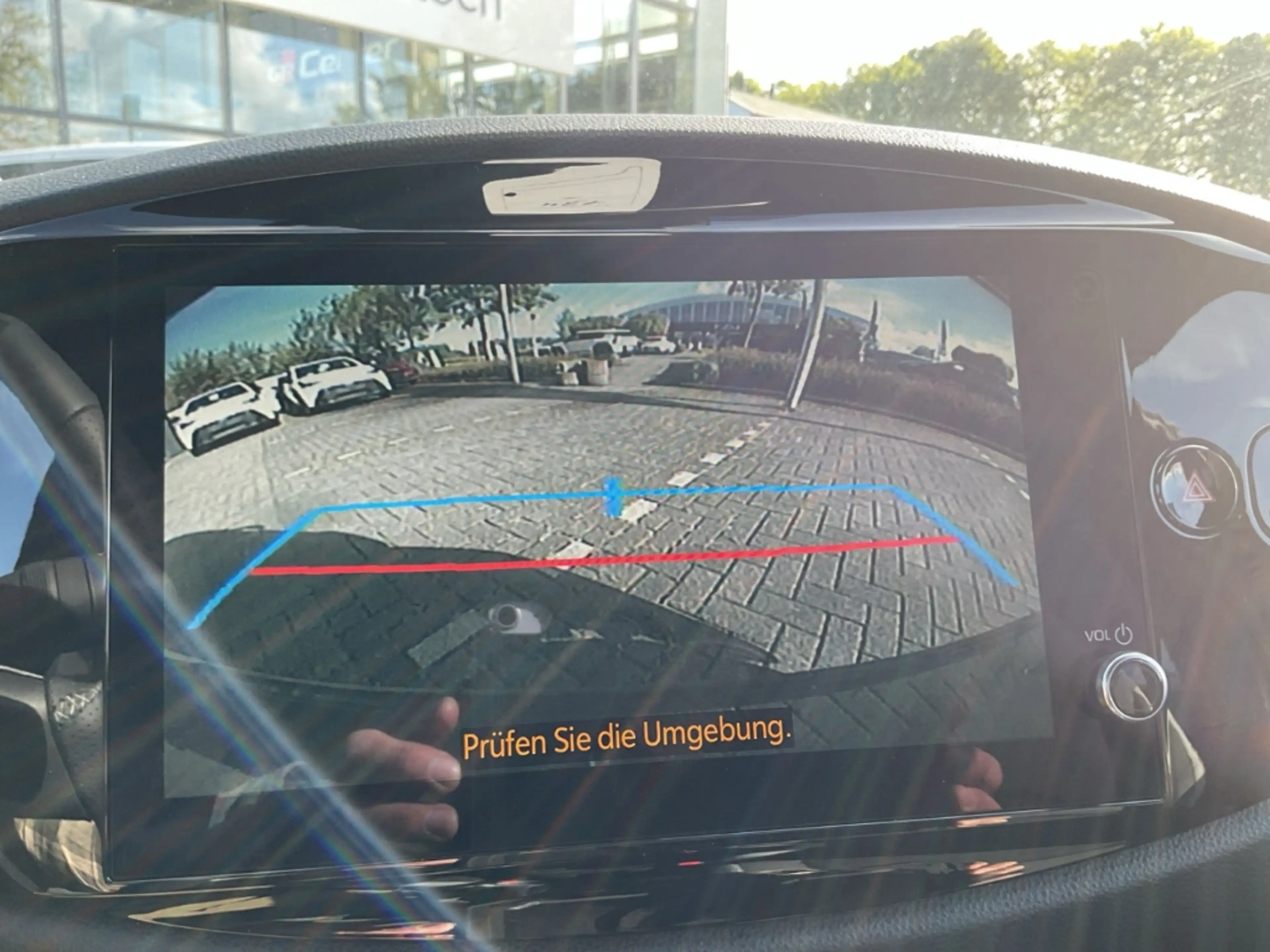 Toyota Aygo X Hybrid GR SPORT JBL LED Apple CarPlay Android Auto — photo 14
